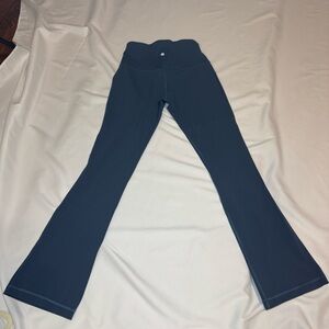 lululemon athletica Align Mini-flare